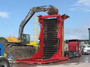 container-tilter-scrap-metal-grain-silo, tipping-container-chassis-20-30-40 feet -60-degree, tipping-container-trailer-20-ft, container oplegger, Containerauflieger, Tipper Container Trailer, مصر ,Česko ,Côte d'Ivoire ,Hrvatska , Gambia ,République gabonaise ,Ghana ,ישראל ,Кыргызстан ,الأردن , Косово ,Latvija ,لبنان ,